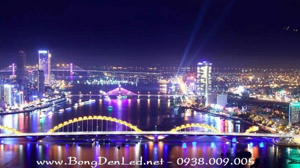 Cầu Rồng Đà Nẳng Cầu Rồng Đà Nẳng