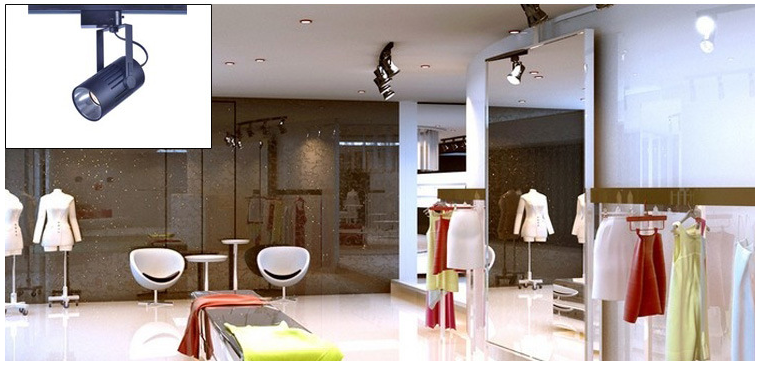 Bộ nguồn đèn Led Philips CertaDrive Single Current Bộ nguồn đèn Led Philips CertaDrive Single Current