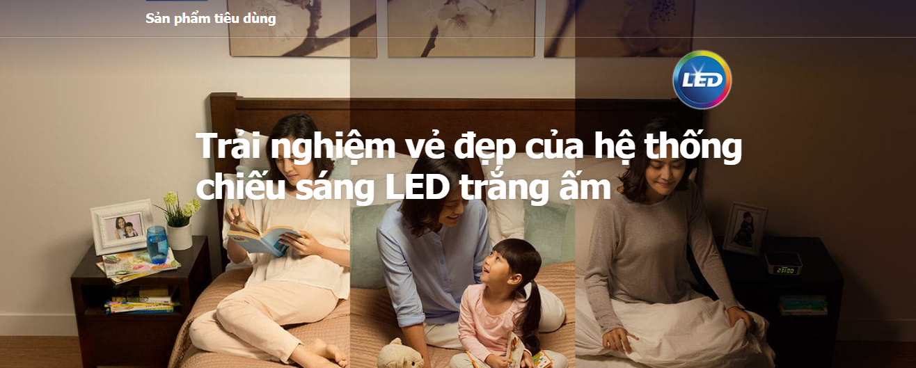 Đèn Downlight LED lắp gắn nổi ốp trần Philips DN027C LED15 D175 18W Đèn Downlight LED lắp gắn nổi ốp trần Philips DN027C LED15 D175 18W