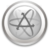 Khả năng linh hoạt tuyệt vời