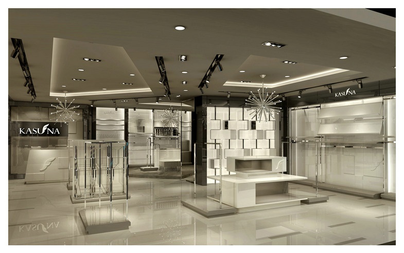 Đèn Downlight âm trần chiếu điểm 3 bóng cao áp CDM-T 70W Philips G12 MULTILUX Spotlight SY-B1623 Đèn Downlight âm trần chiếu điểm 3 bóng cao áp CDM-T 70W Philips G12 MULTILUX Spotlight SY-B1623