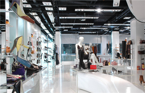 Đèn âm trần chiếu điểm 2 bóng cao áp CDM-T 70W G12 Philips Spotlight MULTILUX SY-B1622 Đèn âm trần chiếu điểm 2 bóng cao áp CDM-T 70W G12 Philips Spotlight MULTILUX SY-B1622