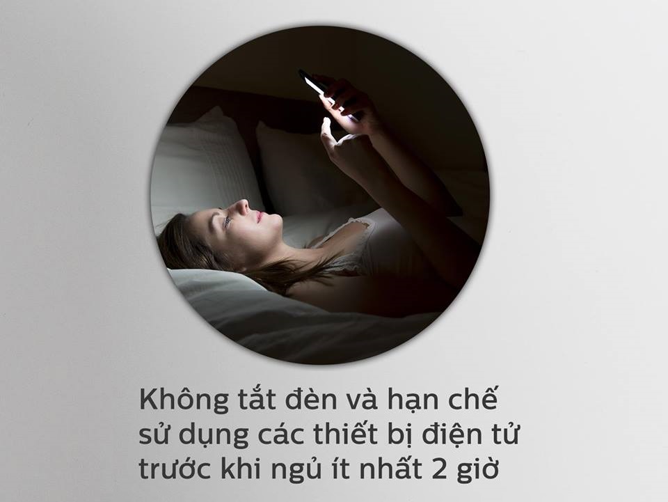 bí quyết bảo vệ “cửa sổ tâm hồn với đèn downlight âm trần Led Philips DN024B 11W bí quyết bảo vệ “cửa sổ tâm hồn với đèn downlight âm trần Led Philips DN024B 11W