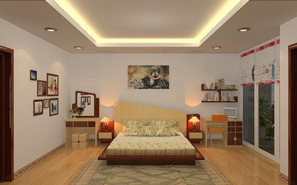 Đèn Led dây Philips 31162 ánh sáng vàng chiếu sáng trang trí, hắt trần - Ledtape 8W/m 3000K Đèn Led dây Philips 31162 ánh sáng vàng chiếu sáng trang trí, hắt trần - Ledtape 8W/m 3000K