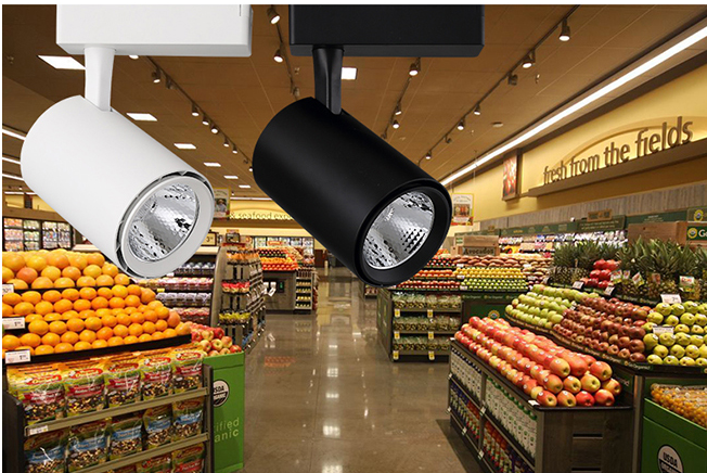 Thực Phẩm Thịt Tươi Sống cung cấp một khung cảnh ánh sáng tự nhiên hơn trong khi tăng cường màu đỏ của thịt Thực Phẩm Thịt Tươi Sống cung cấp một khung cảnh ánh sáng tự nhiên hơn trong khi tăng cường màu đỏ của thịt