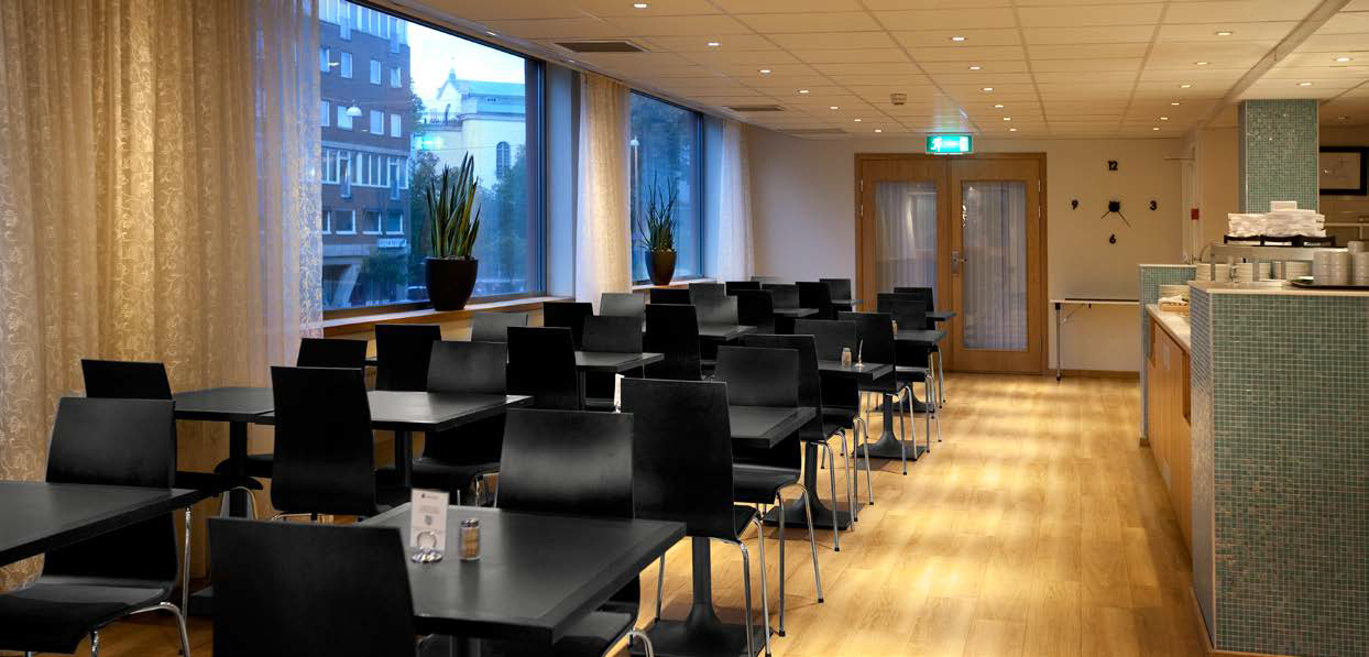 Bộ nguồn đèn Led Philips CertaDrive Single Current Bộ nguồn đèn Led Philips CertaDrive Single Current