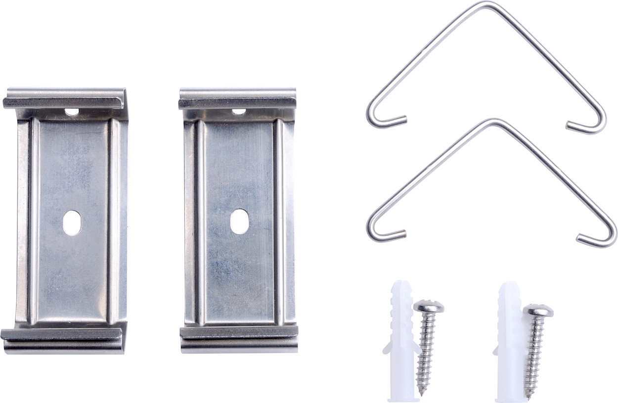 Máng đèn chống thấm Led Philips SmartBright Waterproof G2 WT066C CW LED45 L1200 PSU TB 18W Máng đèn chống thấm Led Philips SmartBright Waterproof G2 WT066C CW LED45 L1200 PSU TB 18W