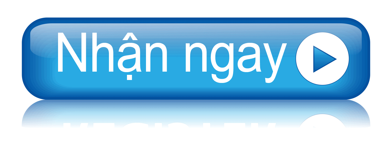 Nhận ngay danh mục đèn Philips Nhận ngay danh mục đèn Philips