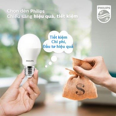 Chúng tôi cần tìm Đại lý, Cửa hàng phân phối sản phẩm bóng đèn Philips tại khu vực Quận 10 TP. HCM Chúng tôi cần tìm Đại lý, Cửa hàng phân phối sản phẩm bóng đèn Philips tại khu vực Quận 10 TP. HCM