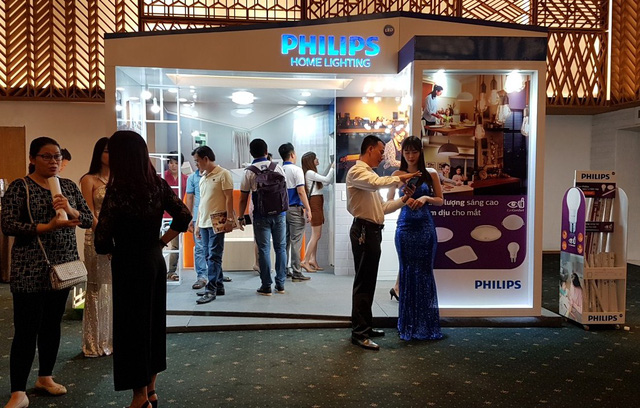 tìm kiếm sự hợp tác từ Đại lý, cửa hàng để phân phối sản phẩm bóng đèn Philips tại Quận 10 TP. HCM. tìm kiếm sự hợp tác từ Đại lý, cửa hàng để phân phối sản phẩm bóng đèn Philips tại Quận 10 TP. HCM.