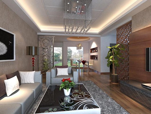 Đèn Led dây Philips 31162 ánh sáng vàng chiếu sáng trang trí, hắt trần - Ledtape 8W/m 3000K Đèn Led dây Philips 31162 ánh sáng vàng chiếu sáng trang trí, hắt trần - Ledtape 8W/m 3000K