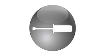 đèn downlight âm trần Led thông minh Philips Smalu 59062 9W đèn downlight âm trần Led thông minh Philips Smalu 59062 9W