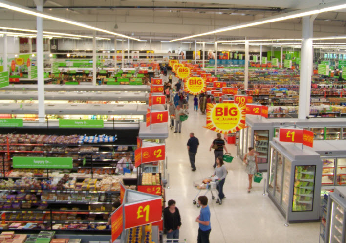 Máng đèn Led T5 Philips 1m2 Essential SmartBright Slim Batten BN068C Máng đèn Led T5 Philips 1m2 Essential SmartBright Slim Batten BN068C