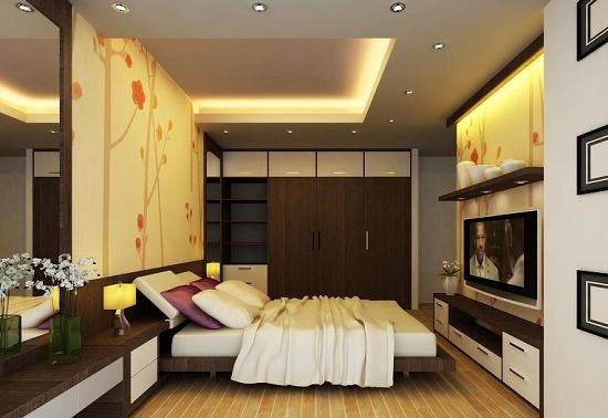 Máng đèn Led T5 Philips 1m2 Essential SmartBright Slim Batten BN068C Máng đèn Led T5 Philips 1m2 Essential SmartBright Slim Batten BN068C