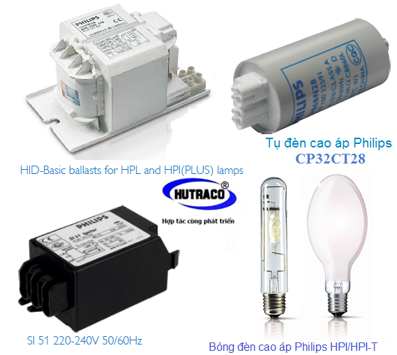 Tụ đèn cao áp Philips CP32CT28 CAP 250V 32uF sử dụng kết hợp trong bộ đèn cao ap Philips Metal Halide Tụ đèn cao áp Philips CP32CT28 CAP 250V 32uF sử dụng kết hợp trong bộ đèn cao ap Philips Metal Halide