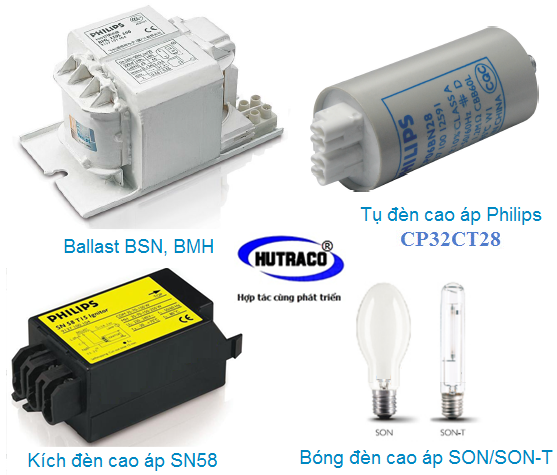 Tụ đèn cao áp Philips CP32CT28 CAP 250V 32uF sử dụng kết hợp trong bộ đèn cao ap Philips Metal Halide Tụ đèn cao áp Philips CP32CT28 CAP 250V 32uF sử dụng kết hợp trong bộ đèn cao ap Philips Metal Halide