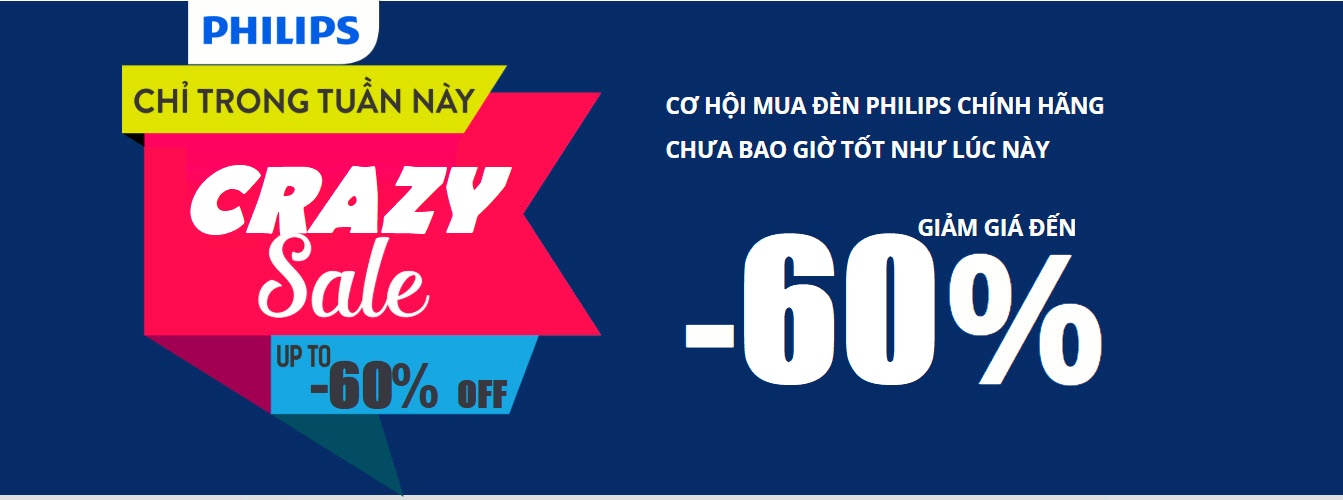 Mua ngay COMBO 10 Bóng đèn Led Bulb Philips 27W E27 3000Lm ánh sáng trắng 6500K 230V A110 APR Mua ngay COMBO 10 Bóng đèn Led Bulb Philips 27W E27 3000Lm ánh sáng trắng 6500K 230V A110 APR