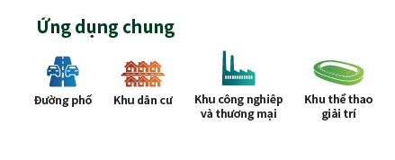 bóng đèn cao áp Sodium Philips bóng đèn cao áp Sodium Philips