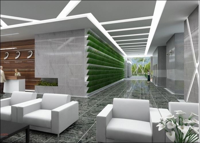 Sang trọng và rực rỡ với ánh sáng của bóng đèn huỳnh quang T5 Philips mảnh mai Sang trọng và rực rỡ với ánh sáng của bóng đèn huỳnh quang T5 Philips mảnh mai