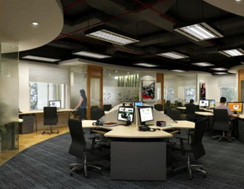 Ballast / Tăng phô/ Chấn lưu điện tử Philips EB-Ci 1-2 36W / 1-4 18W 220-240v 50/60Hz