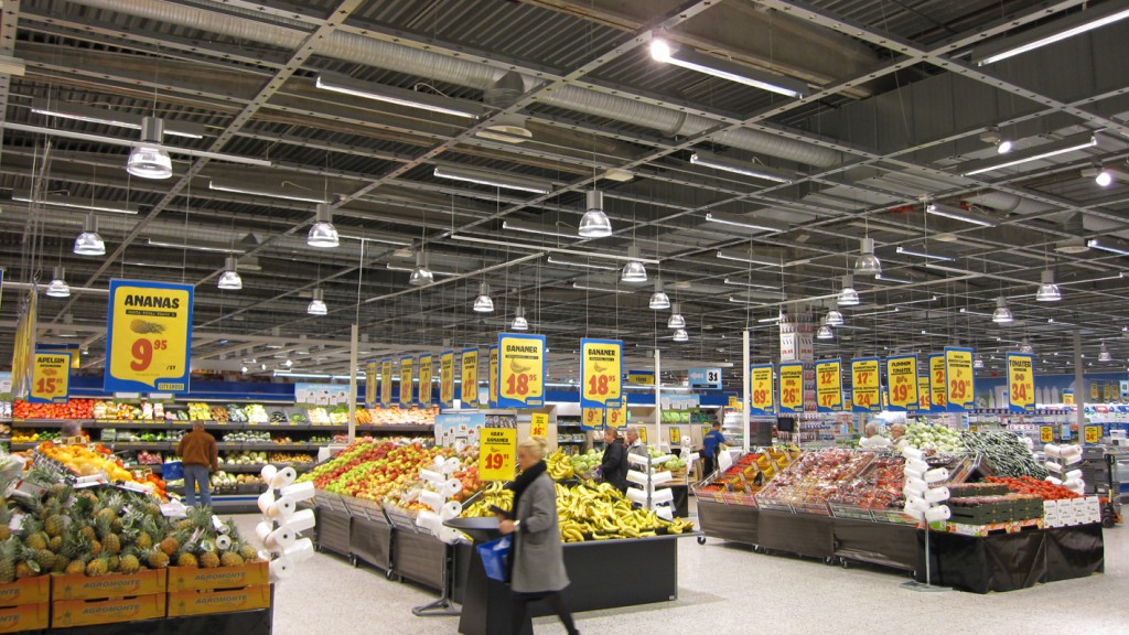 Chiếu sáng hiệu suất cao quang thông 4000Lm bóng đèn Led Bulb Philips 36W E27 6500K 230V A125 APR Chiếu sáng hiệu suất cao quang thông 4000Lm bóng đèn Led Bulb Philips 36W E27 6500K 230V A125 APR