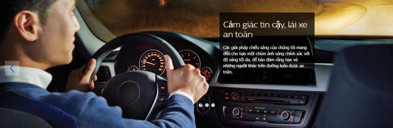 Bóng đèn pha xe hơi, xe ôtô Halogen Philips H7&WBT10 12972 CV 12V SM (12V-55W) Crystal Vision, (Bộ 2 chiếc) Ánh sáng trắng, độ sáng 4300K Bóng đèn pha xe hơi, xe ôtô Halogen Philips H7&WBT10 12972 CV 12V SM (12V-55W) Crystal Vision, (Bộ 2 chiếc) Ánh sáng trắng, độ sáng 4300K