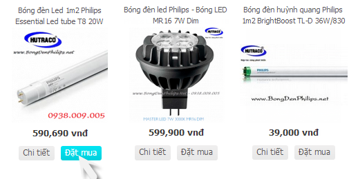 Hướng dẫn đặt mua hàng online Hướng dẫn đặt mua hàng online