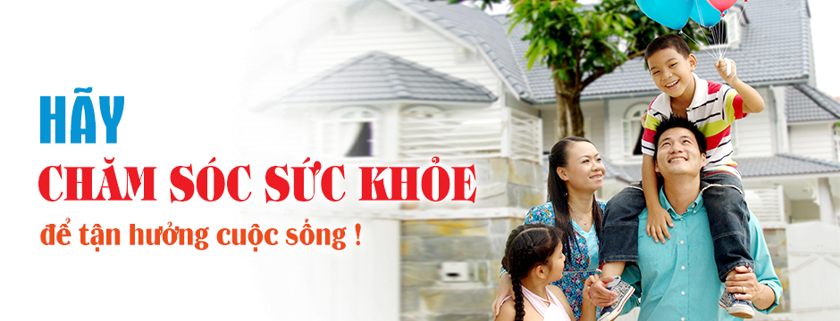 Bộ đèn downlight âm trần LED Philips DN024B 11W LED6/WW D125 lưu giữ trọn vẹn khoảnh khắc gia đình. Bộ đèn downlight âm trần LED Philips DN024B 11W LED6/WW D125 lưu giữ trọn vẹn khoảnh khắc gia đình.