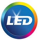 Đèn Downlight âm trần Led Panel Slimlit Philips 12W 59511 Ø120 27K WH Đèn Downlight âm trần Led Panel Slimlit Philips 12W 59511 Ø120 27K WH