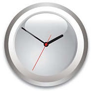 Đèn Downlight âm trần Led Panel Slimlit Philips 12W 59511 Ø120 27K WH Đèn Downlight âm trần Led Panel Slimlit Philips 12W 59511 Ø120 27K WH