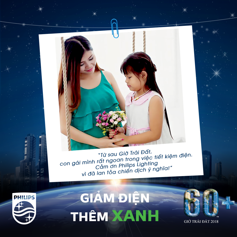 Bộ đèn downlight âm trần LED Philips DN024B 11W LED6/WW D125 ý thức hơn trong việc tiết kiệm điệ Bộ đèn downlight âm trần LED Philips DN024B 11W LED6/WW D125 ý thức hơn trong việc tiết kiệm điệ