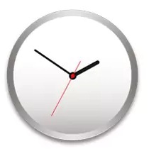 Đèn Downlight LED Philips gắn nổi DN027C 11W, 15W, 18W, 20W thay thế đèn Downlight lắp nổi thông thường. Tuổi thọ cao đến 20.000 giờ. Đèn Downlight LED Philips gắn nổi ốp trần DN027C 11W, 15W, 18W, 20W thay thế đèn Downlight lắp nổi thông thường. Tuổi thọ cao đến 20.000 giờ.