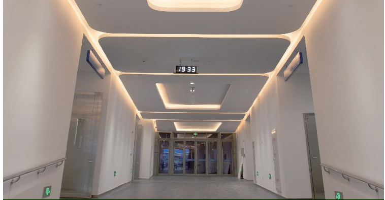 Đèn Led dây Philips 31162 ánh sáng vàng chiếu sáng trang trí, hắt trần - Ledtape 8W/m 3000K Đèn Led dây Philips 31162 ánh sáng vàng chiếu sáng trang trí, hắt trần - Ledtape 8W/m 3000K