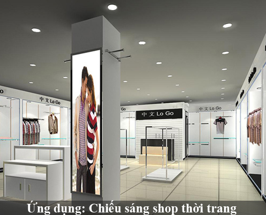 Bộ đèn downlight âm trần LED Philips 9W 59373 ESSGLO Ø 125 Bộ đèn downlight âm trần LED Philips 9W 59373 ESSGLO Ø 125