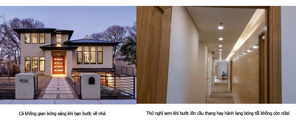 Đèn Ốp Trần Led Cảm Biến Thông Minh Philips 62234 DANTA 65K/27K SENSOR LED 16W (4x4W) Đèn Ốp Trần Led Cảm Biến Thông Minh Philips 62234 DANTA 65K/27K SENSOR LED 16W (4x4W)