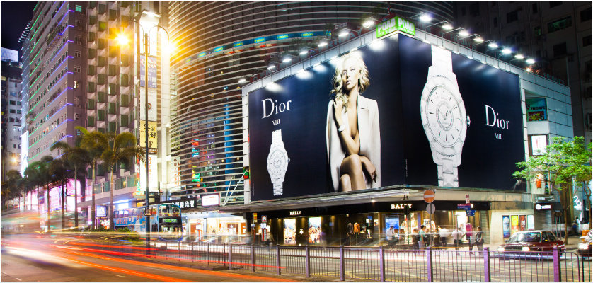 Đèn pha Led Philips Floodlight BVP135 LED40/WW 50W 220-240V WB chiếu sáng bảng hiệu quảng có ngoài trời Đèn pha Led Philips Floodlight BVP135 LED40/WW 50W 220-240V WB chiếu sáng bảng hiệu quảng có ngoài trời