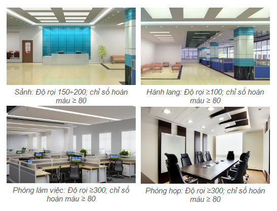 Máng đèn âm trần Led Panel Philips SmartBright 2.0 troffer RC098V LED44S/865 W600L1200 52W Máng đèn âm trần Led Panel Philips SmartBright 2.0 troffer RC098V LED44S/865 W600L1200 52W