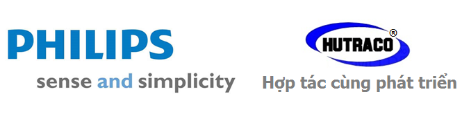 Nhà phân phối thiết bị bóng đèn chiếu sáng Philips Nhà phân phối thiết bị bóng đèn chiếu sáng Philips