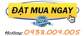 Nhà phân phối đèn Paragon Nhà phân phối đèn Paragon