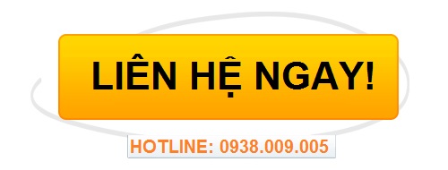 Liên hệ để được tư vấn Liên hệ để được tư vấn