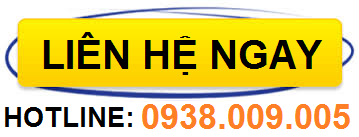 Tuyển đại lý, cửa hàng phân phối sản phẩm bóng đèn Philips Long An Tuyển đại lý, cửa hàng phân phối sản phẩm bóng đèn Philips Long An