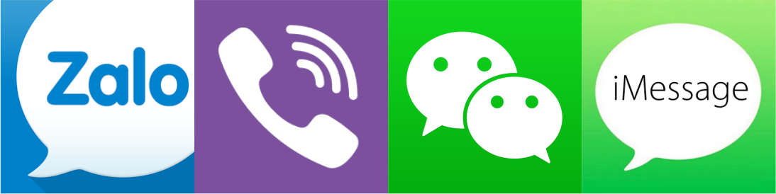 Tuyển đại lý, cửa hàng phân phối sản phẩm bóng đèn Philips Long An Tuyển đại lý, cửa hàng phân phối sản phẩm bóng đèn Philips Long An