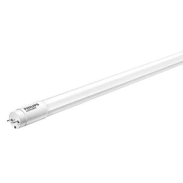 Bóng đèn Led tuýp Philips LEDtube DE 600mm 9W 740 T8 AP I G