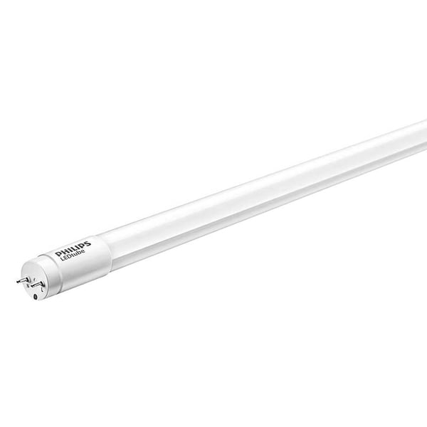 Bóng đèn Led tuýp Philips LEDtube DE 600mm 9W 765 T8 AP I G