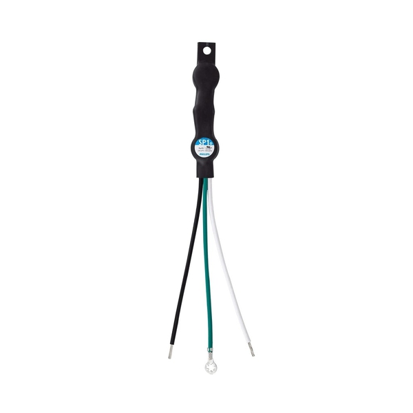 Khám phá Nguồn, Ballast, Tăng Phô Philips & Thiết bị chống sét SP1 10KV: Nâng tầm không gian sống