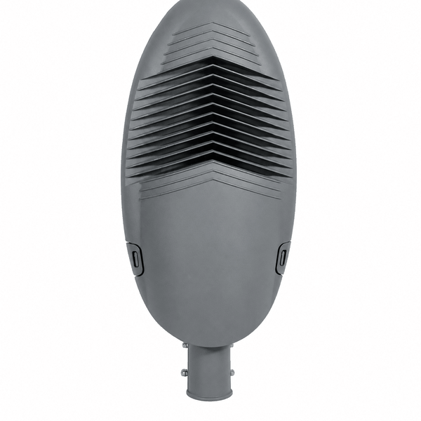 Đèn Led Chiếu Sáng Đường Phố CTL382CMN 65W LED98 WW/NW/CW 220-240V 9750lm