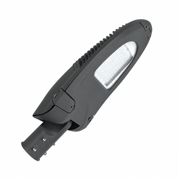 [PHILIPS INSIDE] Đèn LED Chiếu Sáng Đường Phố CITILIGHT CTL382CMN 100W LED150 WW/NW/CW 220-240V 15000LM