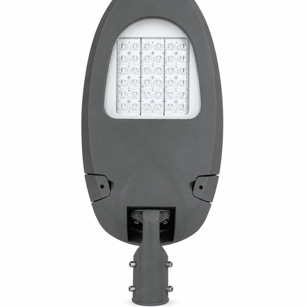 [PHILIPS INSIDE] Đèn LED Chiếu Sáng Đường Phố CITILIGHT CTL382CMN 100W LED150 WW/NW/CW 220-240V 15000LM