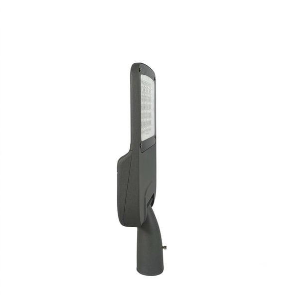 [Philips Inside] Đèn LED Chiếu Sáng Đường Phố Citilight CTL403SE 100W LED150 WW/NW/CW 220-240V 15000LM