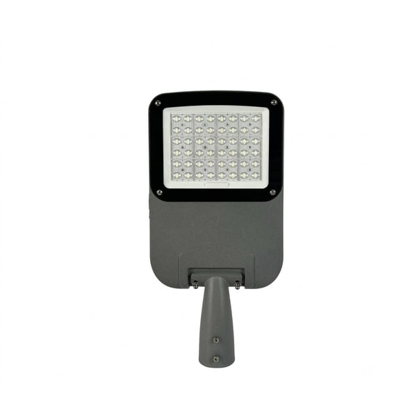 [Philips Inside] Đèn LED Chiếu Sáng Đường Phố Citilight CTL403SE 100W LED150 WW/NW/CW 220-240V 15000LM